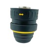 N403111 496244-00 N591846 584558-00 Chuck Assembly Replace for Dewalt D25114