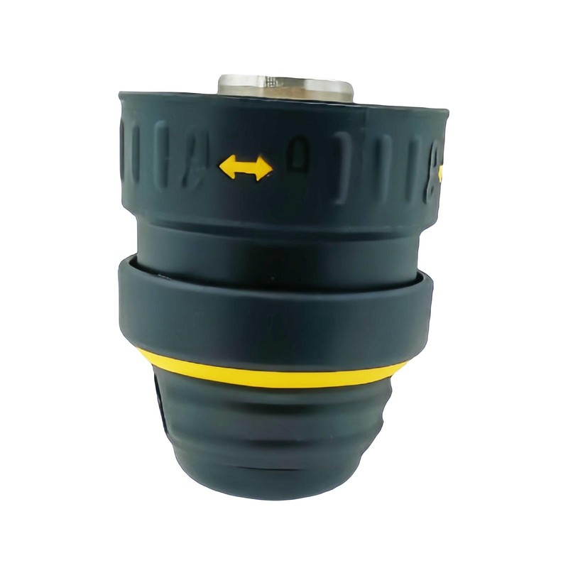 N403111 496244-00 N591846 584558-00 Chuck Assembly Replace for Dewalt D25114