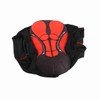Padded Cycling Underwear Shorts Shock Absorption Breathable Fast Drying Riding