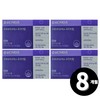 Lactobacillus Body Doctors 10 billion live lactic acid bacteria probiotics, total 8-month supply / 바디닥터스 100억 생 유산균 프로바이오틱스 총 8개월분