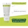 Crema Emoliente Exomega Control A-Derma 200 ml Piel Seca Diario