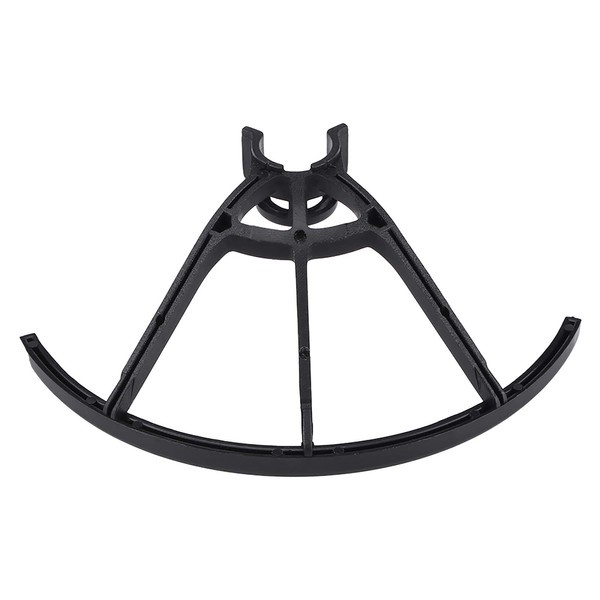 KIMISS 4pcs Set Drone Propellers, Blades Guard Protective Propeller Guard