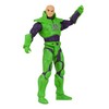 McFarlane Toys - DC Direct Page Punchers Lex Luthor 3in