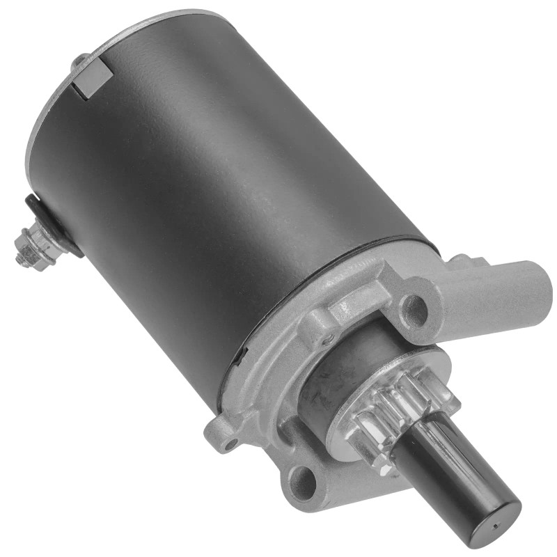Kohler Starter For Kohler Cv15 Cv14 Cv13 Cv12.5 Ch18 Ch22