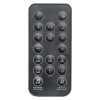 Unbranded New Replace Soundbar Remote Control for JBL Cinema Sound