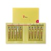 8515 Balance One Lactobacillus Diet 10 Packet Trial Version, 10 Pieces, 5g / 8515 밸런스원 유산균 다이어트 10포 체험판, 10개, 5g