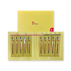8515 Balance One Lactobacillus Diet 10 Packet Trial Version, 10 Pieces, 5g / 8515 밸런스원 유산균 다이어트 10포 체험판, 10개, 5g