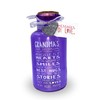 Messages Of Love Light Up Jar Grandma | Birthday Unisex