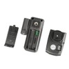 GODOX CT-16 16 Canales transmisor del Disparador de Destello de