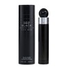 Perry Ellis 360 Black for Men, 3.4 fl oz EDT,