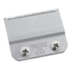 WAHL Glatzenschneider-Ersatzklinge Standard 6X0 - 0,4 mm