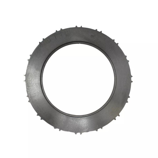 Reliable Aftermarket Parts Our Name Says It All Brakes Counter