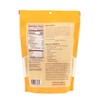 Bob's Red Mill Coarse Grind Cornmeal, 24 Oz
