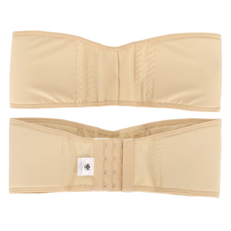 Breast Implant Stabilizer Band 3D Breast Shaping Prevent Outgrowth Side