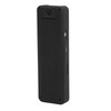 Mini Wearable Camera HD 1080P Intelligent Noise Reduction Digital Recorder