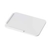 Homecraft Plastic Spreading Board (Eligible for VAT Relief in the