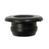 Beck Arnley 039-6512 PCV Valve Grommet
