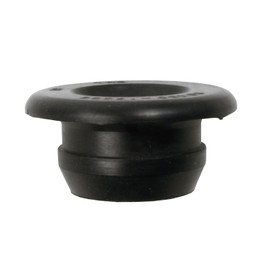 Beck Arnley 039-6512 PCV Valve Grommet