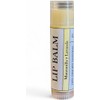 Lip Balm Bálsamo labial 100% orgánico con Manzanilla y Lavanda.