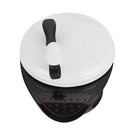Tazón para mezclar el color del cabello, Mezclador de colorante para el cabello Batidora de mano Tazón para mezclar el tinte para el cabello Tazón para mezclar el tinte de la crema para la herramienta