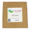 Mascarillas Ana Natalia Facial Corporal 1 Kg -granel Spa
