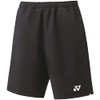 Yonex 15160 Half Pants, black (007)