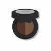 CMB Beautiful Brow Powder Duo Toffee