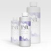 TNBL Pure 99.9% Isopropyl Alcohol - Lab-Grade Quality for Versatile
