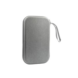 XBERSTAR Insta360 Ace/Insta360 Ace Pro Carrying Case Storage Case EVA Full Protective Bag Storage Bag for Insta360 Ace/Insta360 Ace Pro, gray, photography