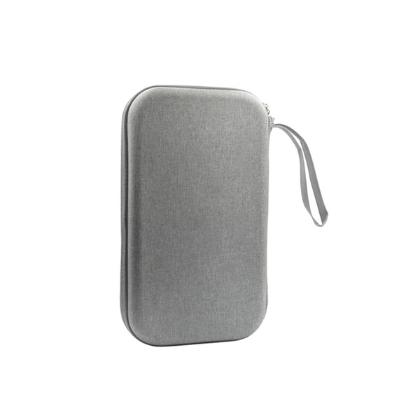 XBERSTAR Insta360 Ace/Insta360 Ace Pro Carrying Case Storage Case EVA