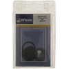 Whale V-Pump Service Kit - Black