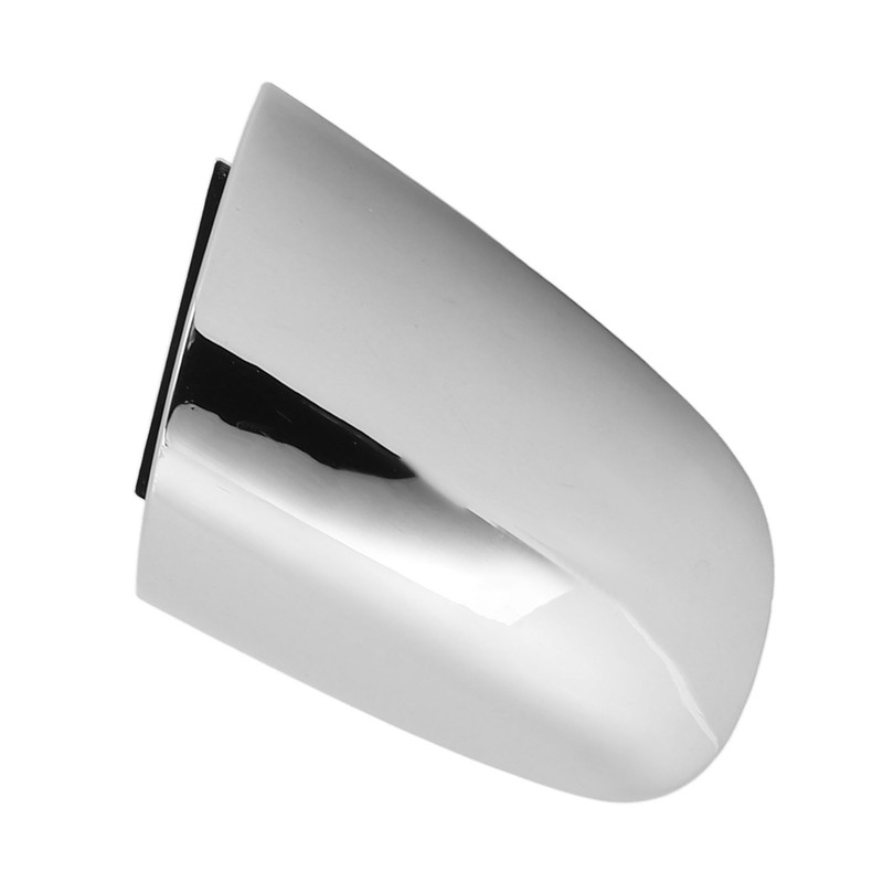 Outside Door Handle Cover Right Front Or Rear 82662 C5030