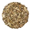 White Willow Dried Cut Bark Herbal Tea - Salix Alba