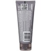 Toni&Guy Classic Smoothing Lotion, 3.56 Fluid Ounce