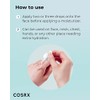 COSRX Hydrium Centella Aqua Soothing Ampoule, 40ml / 1.35 fl.oz
