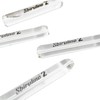 Sbirulino Set of 5 Fishing Slide