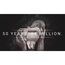 Precious Feet, Silver-Colored, 50 Years 64 Million Card Jewelry, Lapel Pin