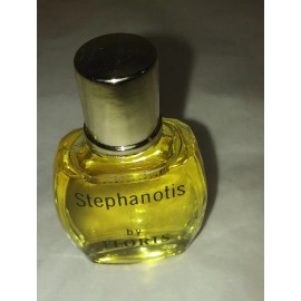 floris London stephanotis edt  5 ml full new no box