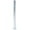 High Tensile Hex Head Bolt - Zinc Plated M8 8mm