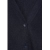 Street One Women's Lightweight Cardigan, Deep Blue