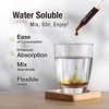 Lovita Bee Propolis 500 mg Liquid Extract | 5:1 Propolis