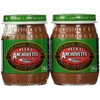 Peck's Anchovette 125g (2 Pack)