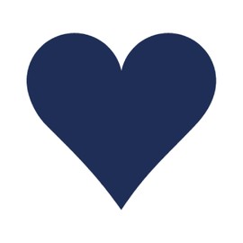 Tattwo.me 2 Week Waterproof Temporary Plant Tattoos - Card Games - EU Compliance - Vegetable Ink - Tattoo Pad Size: 5x5cm (P0851)