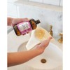 Organic Castor Oil:_32oz