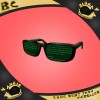 Golden ROBLOX Erik's code Review Specs *RARE SERIES 1* -