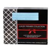Elegant Comfort Luxurious Microfiber GIFT BOX 4-Piece Bedding Sheet Set,