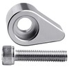Killer Dowel Pin KDP Repair Kit for 1989-1998 for Dodge