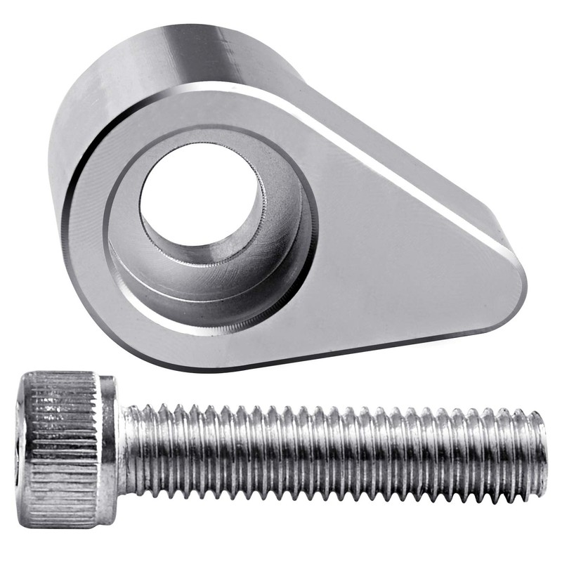 Killer Dowel Pin KDP Repair Kit for 1989-1998 for Dodge