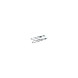 Teuwijeomaen Personal Grooming Tool Tweezers Mini for home beauty and portable care accessory, Korean Import, Teuwijeomaen and Care, Everyday Use, Travel, Home or Gift
