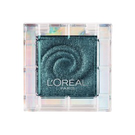 L'Oreal Paris Color Queen Oil Shadow 39 Glitter